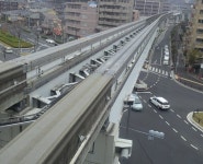 경관을 향상시키는 환경조형물 [라펜트 조경뉴스]