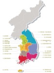 [생물노트] 영하 35도쯤이야…추위 먹고 ‘꼬물꼬물’ [라펜트 조경뉴스]