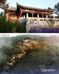 [해외토픽] 중국 정원의 모든 것, ‘MCGALA국립박물관’ [라펜트 조경뉴스]
