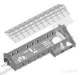 [당선작] 진주백년공원 [라펜트 조경뉴스]