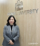 “정원문화산업학과, 다양한 분야가 모여 더 큰 시너지 내” [라펜트 조경뉴스]
