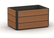 파고라(ZFP-184-1) [라펜트 조경소재]