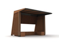 라펜트 검색