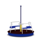 라펜트 조경소재_se