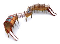 라펜트 조경소재_se