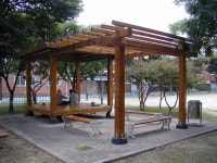 라펜트 조경소재_se