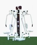 라펜트 조경소재_se