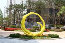 라펜트 검색