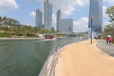 라펜트 검색