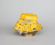 전야 종가음식 레시피 해남 윤씨 고산 윤선도 종가 조리법 - 램프쿡