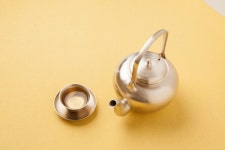 마른 구절판 종가음식 레시피 전주 류씨 정재 류치명 종가 조리법 - 램프쿡