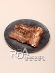 수원갈비 레시피 경기 향토음식 조리법 - 램프쿡