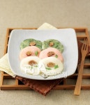 우찌지 레시피 경기 향토음식 조리법 - 램프쿡