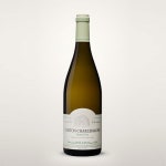 꼬뜨 드 본(Cotes de Beaune) 프랑스 부르고뉴 와인 - 램프쿡