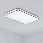 [LED 60W] 헤이리 2등 직부등 - (주)램프랜드 [LED 60W] 헤이리 2등 직부등