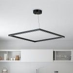 [LED 60/90/120W] 라체 펜던트 (3size) - (주)램프랜드 [LED 60/90/120W] 라체 펜던트 (3size)