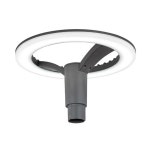 [LED 50W] LED 5561 헤드 - (주)램프랜드 [LED 50W] LED 5561 헤드