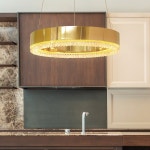 [LED 30W/20W] 아도라 펜던트(600mm/400mm) - (주)램프랜드 [LED 30W/20W] 아도라 펜던트(600mm/400mm)