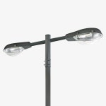 822-565 가로등 - (주)램프랜드 822-565 가로등