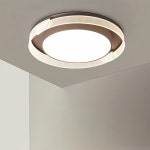 [LED 152W] 루킨 직부등 (3000K 전구색) - (주)램프랜드 [LED 152W] 루킨 직부등 (3000K 전구색)