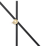 아이작 단스탠드 - (주)램프랜드 아이작 단스탠드