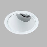 [LED 10W/15W] 피드 원형 월워셔 매입등 타공75mm - (주)램프랜드 [LED 10W/15W] 피드 원형 월워셔 매입등 타공75mm