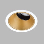 [LED 10W/15W] 피드 원형 월워셔 매입등 타공75mm - (주)램프랜드 [LED 10W/15W] 피드 원형 월워셔 매입등 타공75mm