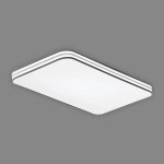 [LED 60W] 헤이리 2등 직부등 - (주)램프랜드 [LED 60W] 헤이리 2등 직부등