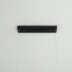 [LED 40W] 리젤 1등 펜던트 - (주)램프랜드 [LED 40W]  리젤 1등 펜던트