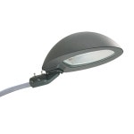 56032 STS 가로등 - (주)램프랜드 56032 STS 가로등