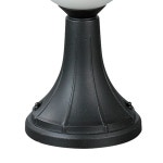 4384 문주등 - (주)램프랜드 4384 문주등