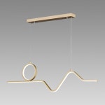 [LED 40W] 그라프 펜던트 - (주)램프랜드 [LED 40W] 그라프 펜던트