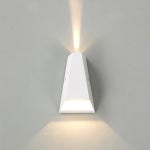 [LED 10W] 엘드 방수 벽등 (실내외겸용 IP65) - (주)램프랜드 [LED 10W] 엘드 방수 벽등 (실내외겸용 IP65)