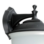 4332 벽등 - (주)램프랜드 4332 벽등
