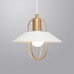 쏠트 1등 펜던트 (4color) - (주)램프랜드 쏠트 1등 펜던트 (4color)