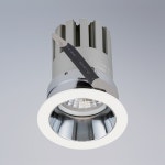 [LED 15W] 포비스터 매입등 (타공:60mm) - (주)램프랜드 [LED 15W] 포비스터 매입등 (타공:60mm)