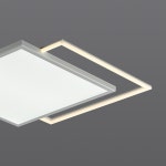 [LED 60W] 엣지 메디온 방등 - (주)램프랜드 [LED 60W] 엣지 메디온 방등