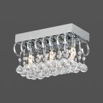 주노 3등 직부등 - (주)램프랜드 주노 3등 직부등