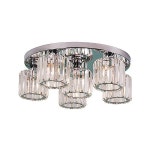 로든 6등 직부 - (주)램프랜드 로든 6등 직부