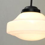 베네 벽등 - (주)램프랜드 베네 벽등