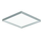 [LED 50W] 엘리 엣지 540x540 - (주)램프랜드 [LED 50W] 엘리 엣지 540x540