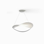 [LED 20W] 이오리스 펜던트 - (주)램프랜드 [LED 20W] 이오리스 펜던트