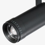 [LED 24W] 미우67 렌즈 스포트라이트 - (주)램프랜드 [LED 24W] 미우67 렌즈 스포트라이트