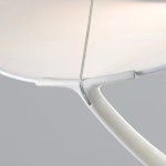 [LED 20W] 이오리스 펜던트 - (주)램프랜드 [LED 20W] 이오리스 펜던트