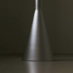 코노스 플로어 램프 (E26/2color) - (주)램프랜드 코노스 플로어 램프 (E26/2color)