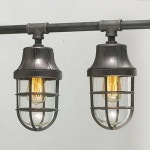 티브 3등 벽등 - (주)램프랜드 티브 3등 벽등