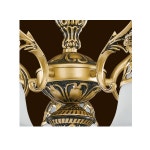 엔티 3등/5등 펜던트 (E26) - (주)램프랜드 엔티 3등/5등 펜던트 (E26)