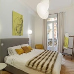 버블빅 펜던트 - 중/대 (E26) - (주)램프랜드 버블빅 펜던트 - 중/대 (E26)