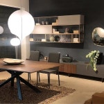 버블빅 펜던트 - 중/대 (E26) - (주)램프랜드 버블빅 펜던트 - 중/대 (E26)