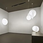 버블빅 펜던트 - 중/대 (E26) - (주)램프랜드 버블빅 펜던트 - 중/대 (E26)